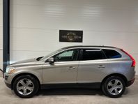 Volvo XC60 D3 Geartronic Momentum Euro 5