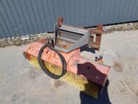 Zappator 120 SOPSKOPA SMS