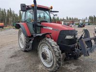 Case IH H MAXXUM MXM120