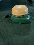 John Deere Starfire 3000
