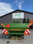 Amazone ZA-M 1501 24 m