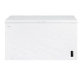 Kulz Frysbox 418L KCF418DW