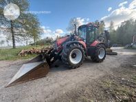 Huddig 1260 B