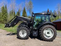 Traktor Valtra A74SH -2018