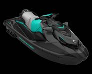 Sea-Doo GTR 230 -25