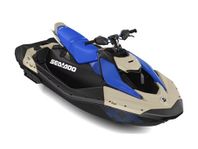 Sea-Doo Spark Trixx 1up 90 -25