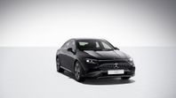 Mercedes-Benz CLA 250+ Advanced Edition - 200 kW 272 hk