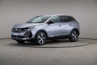 Peugeot 3008 Plug-In AWD Allure Pack Drag Kamera