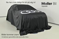 Audi A3 Sportback 35 TFSI Proline | Sportsäten