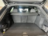 Audi Q5 Sportback SUV TDI quattro 2054hk S tronic