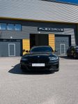 BMW 530e xDrive Touring Steptronic M Sport Euro 6