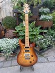 PRS Swamp Ash Studio (begagnad)