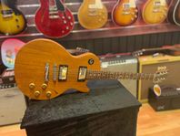 Gibson Les Paul Special HH elgitarr