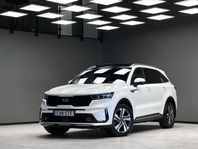Kia Sorento 2.2 CRDi AWD Advance Plus/Navi/HUD/Pano/