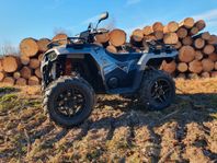 Polaris Sportsman 570 Eps SP ABRIS CRAZY DEAL