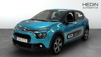 Citroën C3 FL FEEL PT 82