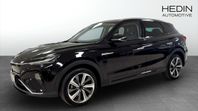 MG Marvel R PERFORMANCE