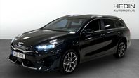Kia Cee´d SW PHEV ADVANCE PLUS 2