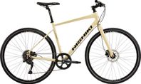 Nishiki Comp Nine Herr KAMPANJ