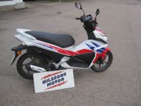 Honda NC50R