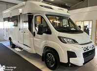Hobby ONTOUR T - 710 GE