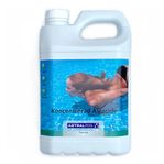 Antialgmedel AstralPool 5 liter