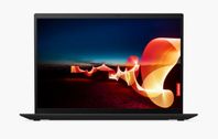 Lenovo ThinkPad X1 Carbon G9 – 14", Core i7, 32GB, 1TB SSD