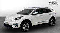 Kia Niro ADVANCE