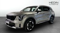 Kia Sorento Plug In Hybrid AUT AWD ADVANCE PLUS DEMO