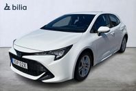 Toyota Corolla Hybrid Elhybrid 1,8 Active Approved Used