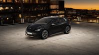 Cupra Born e-Boost 59 kWh 231hk / Privatleasing 4.195:-/mån*