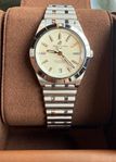Breitling Chronomat 36mm diamant Automatic