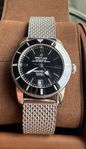 Breitling Superocean Heritage II 42mm