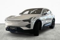 Polestar 3 Long Range Dual Motor Plus Pilot Perf. 0% RÄNTA