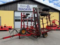 Väderstad Harv 6,5m