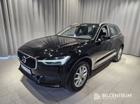 Volvo XC60 D4 AWD Automat 190HK Adv Momentum