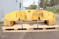 Volvo L 120 G