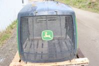 John Deere 1510G