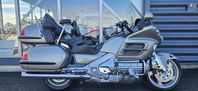 Honda Gold Wing GL1800 120hk