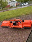 Agrimaster KL 250 SW H-S