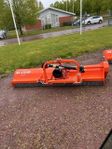 Agrimaster KL 270 SWH-S