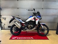 Honda CRF1100D3 Africa Twin DCT ES