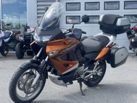 Honda XL1000VA Varadero
