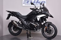 BMW R1300GS  SPARA 22 800KR! 3 VÄSKOR INGÅR! OMG LEVERANS!!