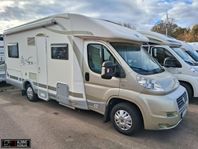 McLouis P700 / Taksäng