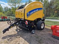 New Holland Roll-Belt 180