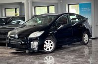 Toyota Prius Hybrid CVT Euro 5