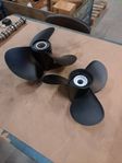 Propeller BS-B3F/BS-B3R