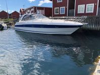 Bavaria 38 sport,ips,mkt utr, i kungshamn