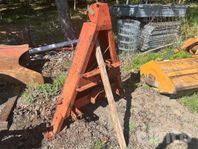 lunningsvinsch lunningsvinsch